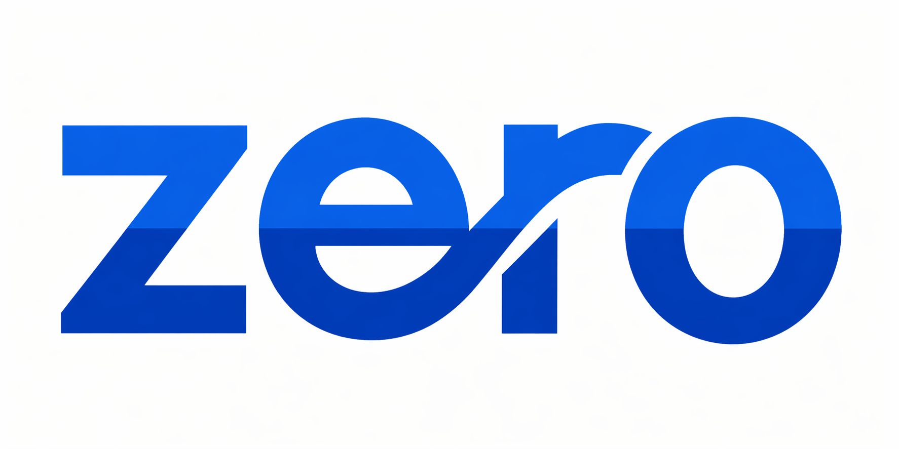 zeroaerosol inc
