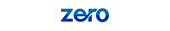 zeroaerosol inc